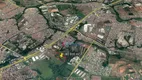 Foto 4 de Lote/Terreno à venda, 80000m² em Jardim Nova Terra, Sumaré