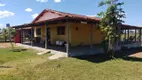 Foto 14 de Fazenda/Sítio com 3 Quartos à venda, 70m² em Zona Rural, Araguaína