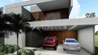 Foto 2 de Casa de Condomínio com 3 Quartos à venda, 288m² em Loteamento Alphaville Campinas, Campinas