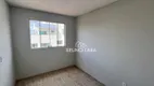 Foto 14 de Apartamento com 3 Quartos à venda, 130m² em Uniao, Igarapé