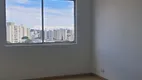Foto 3 de Apartamento com 1 Quarto à venda, 38m² em Vila Mascote, São Paulo