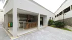 Foto 29 de Apartamento com 3 Quartos à venda, 66m² em Buritis, Belo Horizonte