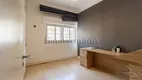 Foto 25 de Casa com 3 Quartos à venda, 255m² em Alto da Lapa, São Paulo