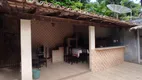 Foto 5 de Fazenda/Sítio com 3 Quartos à venda, 2524m² em Zona Rural, Anchieta