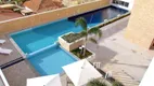 Foto 28 de Apartamento com 3 Quartos à venda, 81m² em Praia de Iracema, Fortaleza