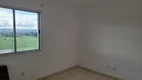 Foto 8 de Apartamento com 3 Quartos à venda, 77m² em Residencial Flórida, Goiânia