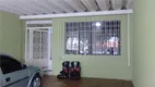 Foto 16 de Sobrado com 3 Quartos à venda, 140m² em Santo Antônio, Osasco