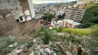 Foto 2 de Lote/Terreno à venda, 384m² em São Lucas, Belo Horizonte