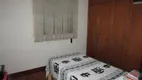 Foto 16 de Apartamento com 3 Quartos à venda, 104m² em Centro, Piracicaba