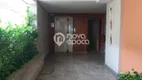 Foto 28 de Apartamento com 2 Quartos à venda, 87m² em Méier, Rio de Janeiro