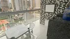 Foto 8 de Apartamento com 3 Quartos à venda, 128m² em Meia Praia, Itapema