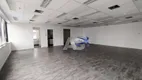 Foto 12 de Sala Comercial para alugar, 156m² em Jardim Paulistano, São Paulo