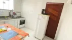 Foto 19 de Casa com 4 Quartos para alugar, 200m² em Paraty, Araruama