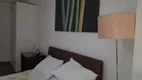 Foto 13 de Apartamento com 3 Quartos à venda, 178m² em Ipanema, Rio de Janeiro