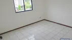 Foto 13 de Apartamento com 3 Quartos à venda, 81m² em Balneário Santa Clara , Itajaí
