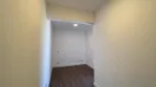 Foto 15 de Apartamento com 2 Quartos à venda, 130m² em Pinheiros, São Paulo