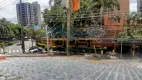 Foto 8 de Sobrado para venda ou aluguel, 400m² em Vila Bastos, Santo André