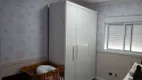 Foto 9 de Apartamento com 2 Quartos à venda, 71m² em Vila Augusta, Guarulhos