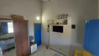 Foto 16 de Casa com 4 Quartos à venda, 250m² em Praia do Coqueiro, Luís Correia