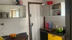 Foto 9 de Casa com 3 Quartos à venda, 130m² em Parada Inglesa, São Paulo