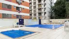 Foto 28 de Cobertura com 4 Quartos à venda, 166m² em Flamengo, Rio de Janeiro