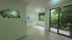 Foto 3 de Apartamento com 1 Quarto para alugar, 46m² em Interlagos, São Paulo