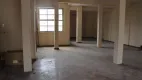 Foto 7 de Sala Comercial à venda, 91m² em Centro Histórico, Porto Alegre