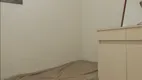Foto 19 de Apartamento com 2 Quartos para alugar, 90m² em Pitangueiras, Guarujá