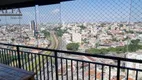 Foto 5 de Apartamento com 2 Quartos à venda, 63m² em Vila Matilde, São Paulo