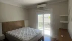 Foto 18 de Casa de Condomínio com 4 Quartos à venda, 790m² em Jardim Maison Du Parc, Indaiatuba