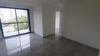 Foto 17 de Apartamento com 2 Quartos à venda, 80m² em Recreio Dos Bandeirantes, Rio de Janeiro