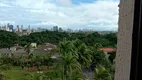 Foto 8 de Apartamento com 3 Quartos à venda, 66m² em Saboeiro, Salvador