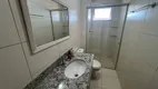 Foto 5 de Apartamento com 3 Quartos à venda, 100m² em Pirangi do Norte, Parnamirim