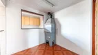 Foto 6 de Apartamento com 3 Quartos à venda, 178m² em Nossa Senhora de Lourdes, Santa Maria