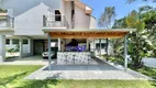 Foto 35 de Casa de Condomínio com 4 Quartos à venda, 408m² em Granja Viana, Cotia
