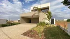 Foto 36 de Casa de Condomínio com 3 Quartos à venda, 348m² em Campestre, Piracicaba