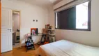 Foto 24 de Apartamento com 3 Quartos à venda, 151m² em Real Parque, São Paulo