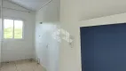 Foto 13 de Casa com 2 Quartos à venda, 160m² em Centenario, Farroupilha