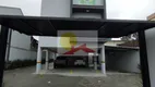 Foto 2 de Cobertura com 3 Quartos à venda, 136m² em Bucarein, Joinville