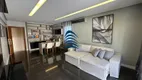 Foto 14 de Apartamento com 4 Quartos à venda, 684m² em Alphaville II, Salvador