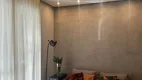 Foto 13 de Apartamento com 2 Quartos à venda, 72m² em Vila Andrade, São Paulo