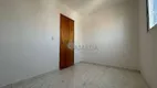 Foto 8 de Apartamento com 2 Quartos à venda, 51m² em Vila Esperança, São Paulo