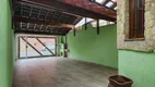 Foto 43 de Sobrado com 3 Quartos à venda, 200m² em Jardim Sao Judas Tadeu, Guarulhos