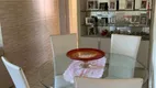 Foto 17 de Apartamento com 3 Quartos à venda, 95m² em Bairro Novo, Olinda