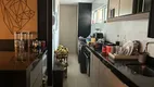 Foto 17 de Apartamento com 4 Quartos à venda, 151m² em Parquelândia, Fortaleza