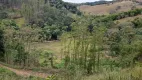 Foto 3 de Fazenda/Sítio à venda, 1440000m² em Condominio do Taubate Village, Taubaté