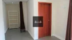 Foto 18 de Casa de Condomínio com 4 Quartos à venda, 200m² em São João do Rio Vermelho, Florianópolis