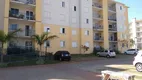 Foto 19 de Apartamento com 3 Quartos à venda, 74m² em Gleba California, Piracicaba