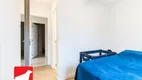 Foto 15 de Apartamento com 2 Quartos à venda, 59m² em Saúde, São Paulo