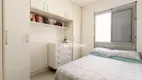 Foto 21 de Casa de Condomínio com 2 Quartos à venda, 50m² em Caucaia do Alto, Cotia